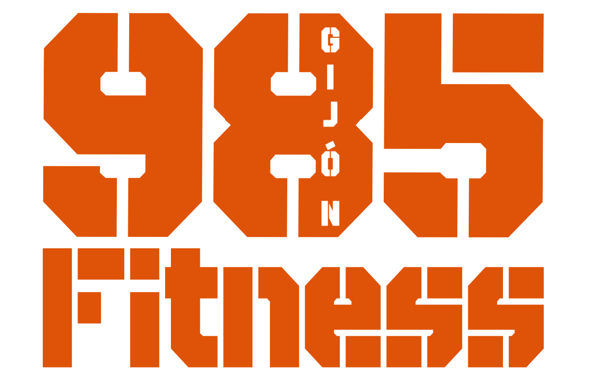 985 Fitness